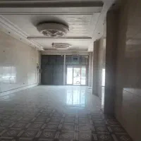 اجاره مغازه و زیرزمین بزرگ|اجارهٔ مغازه و غرفه|شهریار, شهرک مصطفی خمینی|دیوار