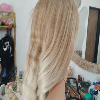 یخچال حراج شلوارک باند کله مانکن قفسه گربه کفش|یخچال و فریزر|شاهدشهر, |دیوار