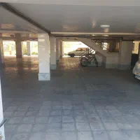 فروش ، ۷۷ متری ، سند دار ، ایثار ، دو خواب