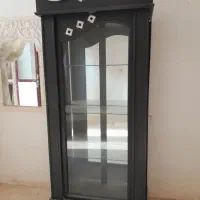 بوفه درحد نو