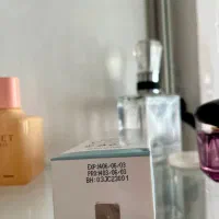 ضدآفتاب ژاک آندرل(پوست چرب)زیر قیمت اصلی|آرایشی، بهداشتی، درمانی|تبریز, |دیوار