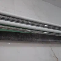 تجهیزات عکاسی