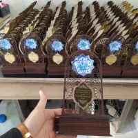 تندیس جشن تکلیف اداری مناسبتی