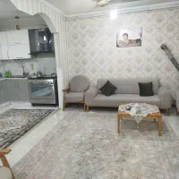 آپارتمان فروشی بوعلی|فروش آپارتمان|گرگان, |دیوار