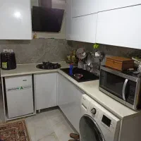 ساختمان دوبلکس ۶۵ متری بازسازی کامل|فروش خانه و ویلا|رشت, سلیمانداراب|دیوار