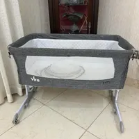 مناسب برای نوزاد تا ۳سال