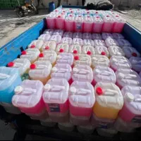 پخش عمده مواد شوینده|عمده‌فروشی|قائن, |دیوار