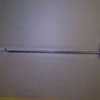 رگال لباس قفسه|فروشگاه و مغازه|تبریز, |دیوار