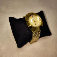 ساعت رادو اورجینال واصلی|ساعت|شیراز, مسلم|دیوار