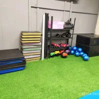 استخدام مربی