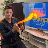 نمایندگی/براکت/فروش و نصب محافظ صفحه تلویزیون/آنتن