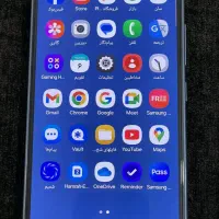 سامسونگ a53 256|موبایل|پیرانشهر, |دیوار