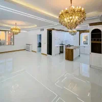 ۱۱۱متر/بیمثال/سنددار/پارکینگ وآسانسور/شاهکارمعماری|فروش آپارتمان|اندیشه, اندیشه فاز ۱|دیوار
