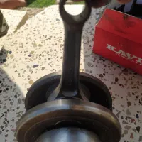 میلنگ موتور سیکلت