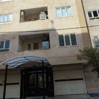 93متر-دوخواب-گل-نرگس-فاز-4-شمال