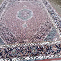 فرش|فرش|ایزدشهر, |دیوار