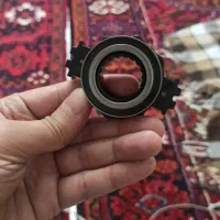 بلبرینگ کلاچ 206TU5 اصل شرکتی