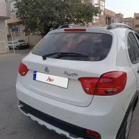 کوییک مدل 1401