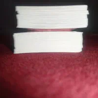 بازی کارتی ono|اسباب‌‌بازی|جهرم, |دیوار