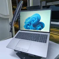 انواع لپ تاپ تخصصی رندرینگ و کرکینگ برای متخصصان|رایانه همراه|تهران, فلسطین (میدان انقلاب)|دیوار