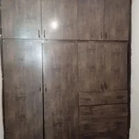 منزلویلایاجارهایامامرضا76|اجارهٔ خانه و ویلا|تربتحیدریه, فتح المبین|دیوار