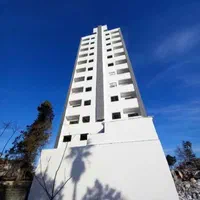 پیچروپلاکنماباطنابراپلکاردرارتفا|خدمات پیشه و مهارت|کرج, عظیمیه|دیوار