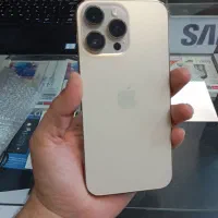 iPhone 14 promax 256 فروش نقد و اقساط بدون چک|موبایل|کرج, مهرویلا جنوبی|دیوار