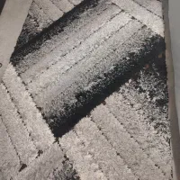 حراج|حراج|فسا, |دیوار