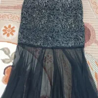 لباس مجلسی نو|لباس|گرگان, |دیوار