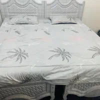 اجاره روزانه/هفتگی/ماهانه خانه ویلایی همکف۱۰۰ متری|اجارهٔ کوتاه‌مدت آپارتمان و سوئیت|بندر گناوه, |دیوار