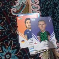 کیمدی ۲۰۲۶|کلکسیون و سرگرمی|اردبیل, |دیوار