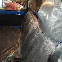 نیسان 403 دوگانه سوز آپشنال|خودرو سواری و وانت|ماهیدشت, |دیوار