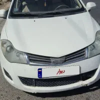 ماشینmvm315