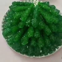 گیفت نبات سبز ویژه عید غدیر