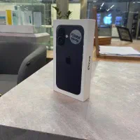 Honor X6C|موبایل|مشهد, بهشت|دیوار