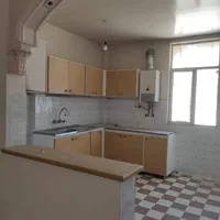 اجاره آپارتمان ۱۰۰ متری ۲ خواب روبروی دانشگاه آزاد|اجارهٔ آپارتمان|ایلام, |دیوار