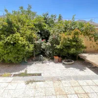 فروش منزل ویلایی دو طبقه|فروش خانه و ویلا|دهاقان, |دیوار