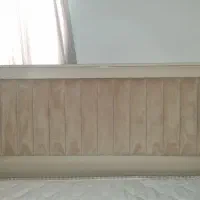 تخت و تشک|تخت و سرویس خواب|بروجرد, |دیوار