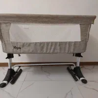 وسایل سیسمونی نو|اسباب و اثاث بچه|همدان, |دیوار