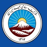 بیمه ایران