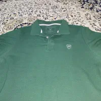 لباس در حد نو|لباس|ساری, |دیوار