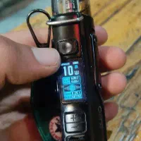 فروش یک عدد ویپ نو وسالم