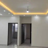 تهاتر و فروش فوری آپارتمان صفر زیر قیمت و کاسبی|فروش آپارتمان|رشت, آب آسیاب|دیوار