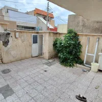 خونه ویلایی فروشی بلوار ۱۵ خرداد