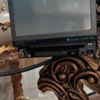 ضبط ایندش مارشال