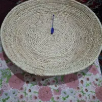 دو نوع طبگ