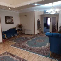 104متر-سند-طبقه-اول-املاک-داداشی