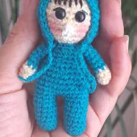 شال کلاه|اسباب‌‌بازی|آذرشهر, |دیوار