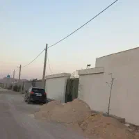 فروش-زمین-باغشهری-ظفراباد