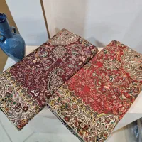 رومیزی ترمه درجه یک ویژه ی شب یلدا